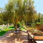 Club Villamar - Arboc Villa *