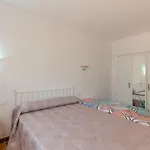 Club Villamar - Arboc Villa