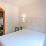 Villa Club Villamar - Arboc *