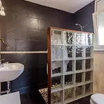 Villa Club Villamar - Arboc Lloret de Mar