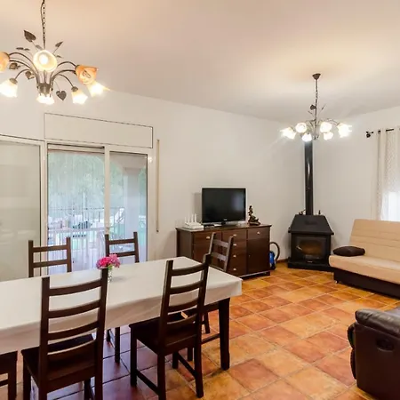 Club Villamar - Arboc