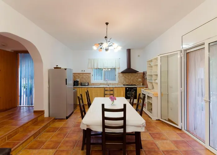 Club Villamar - Arboc Vila *