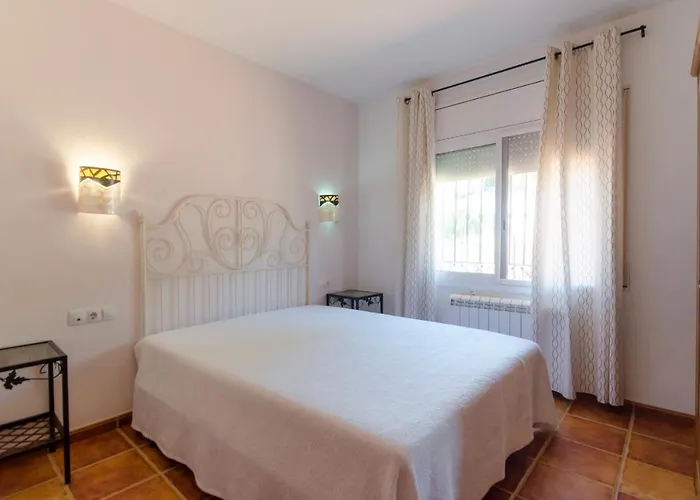 Club Villamar - Arboc Lloret de Mar